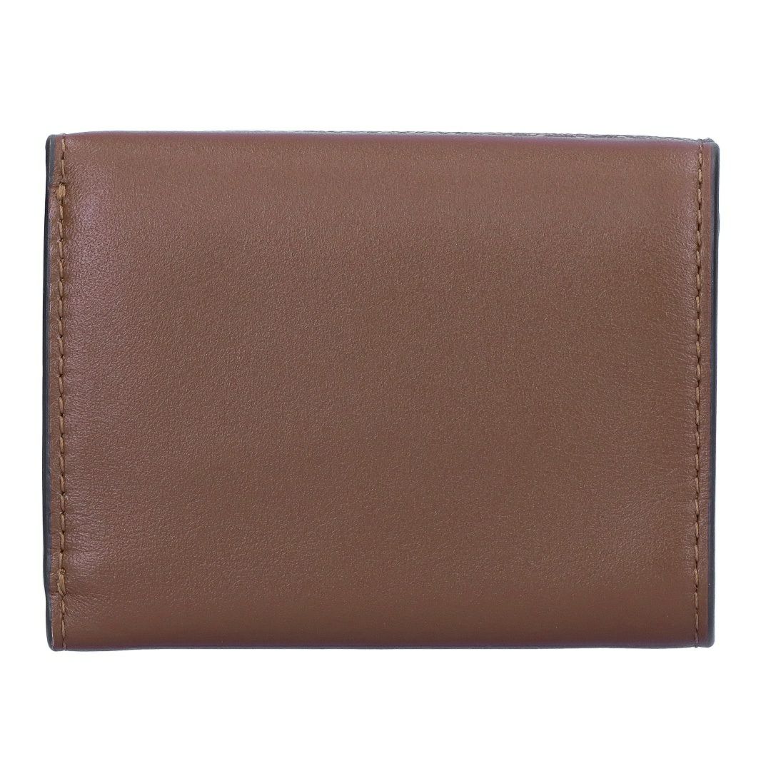 コーチ COACH 折財布 三つ折り財布 91806
