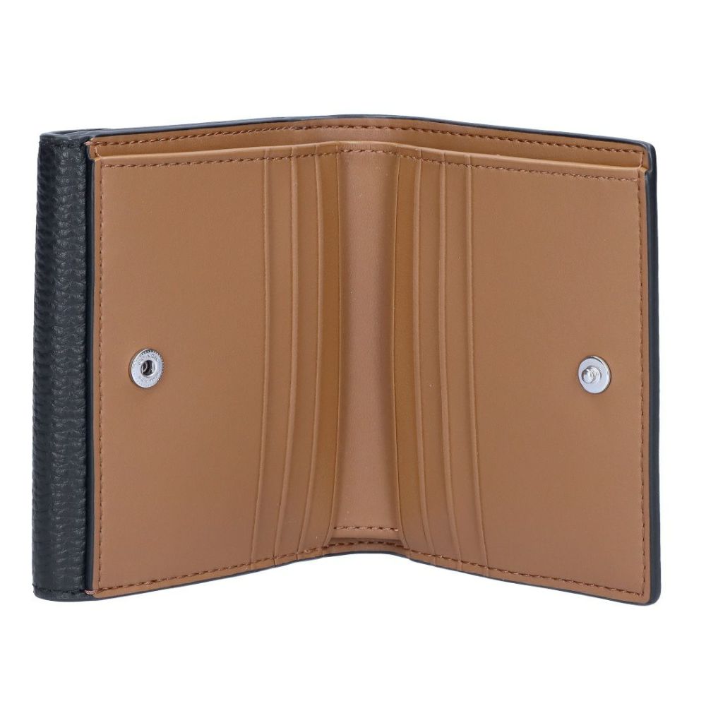 コーチ COACH 折財布 二つ折り財布 C7805