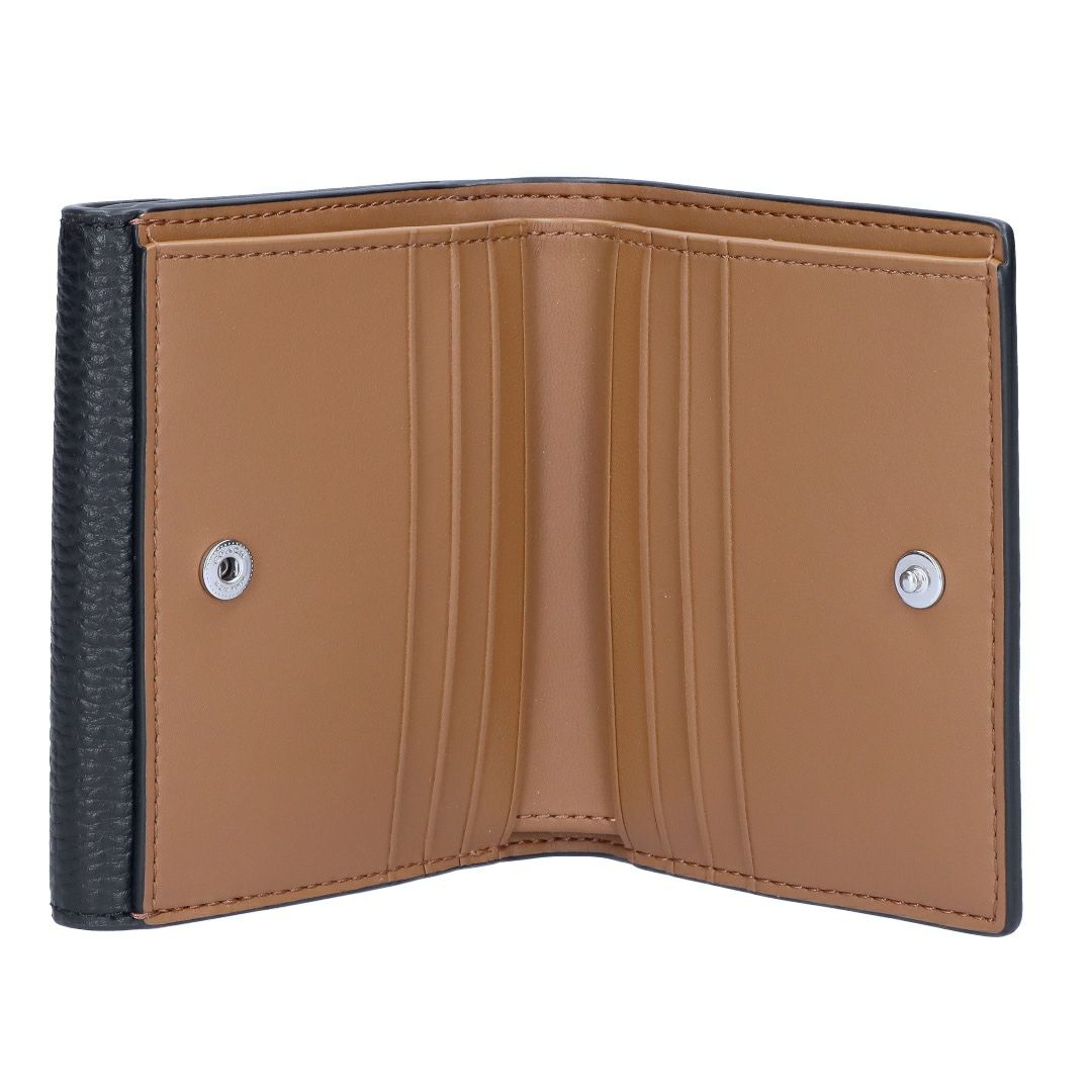 コーチ COACH 折財布 二つ折り財布 C7805