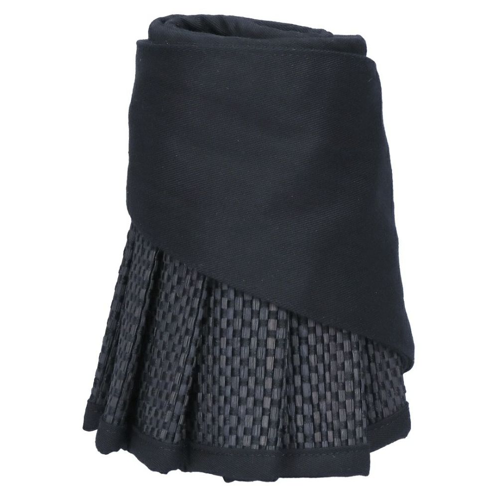 ローナマーレイ LORNA MURRAY 帽子 バイザー ストローハット CABANA SUN VISOR POSITANO 麦わら帽子 サンバイザー