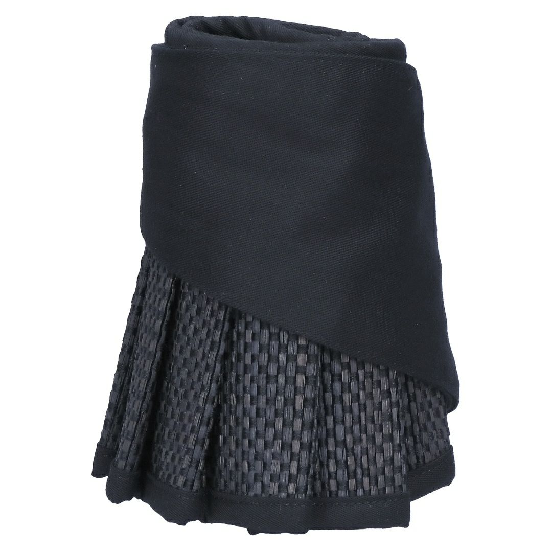 ローナマーレイ LORNA MURRAY 帽子 バイザー ストローハット CABANA SUN VISOR POSITANO 麦わら帽子 サンバイザー