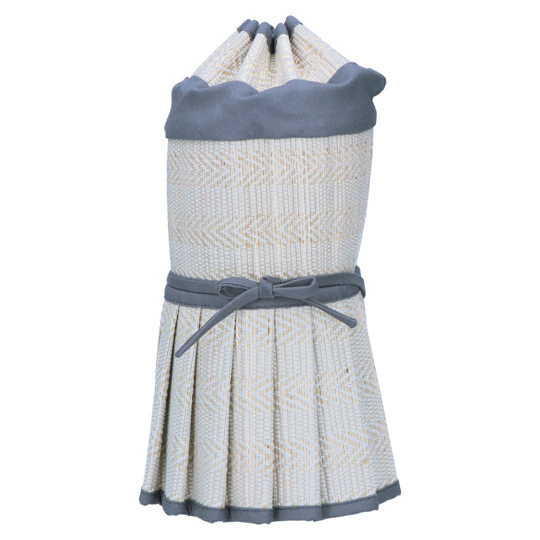 ローナマーレイ LORNA MURRAY 帽子 ストローハット 麦わら帽子 CAPRI HAT SYDNEY MAXI バイザー サンハット