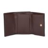 グッチ GUCCI 折財布 オフィディア 644334 96IWG ブラウン系(8745)