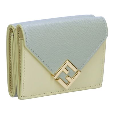 フェンディ(FENDI)の財布・小物 | ブランド通販 X-SELL エクセル