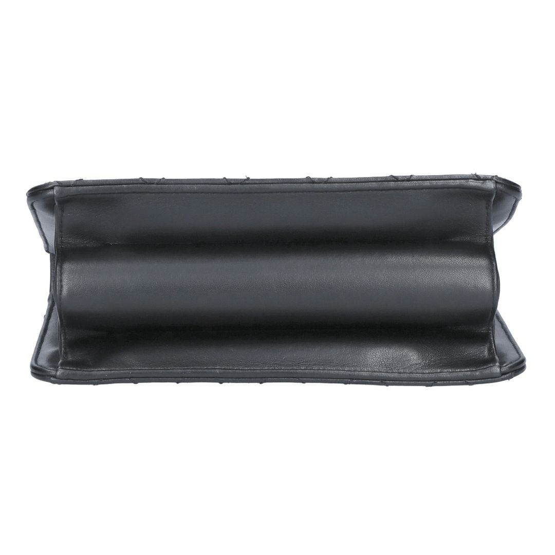 【リユース品】 シャネル CHANEL バッグ ショルダーバッグ ビューティーロック チェーンショルダーバッグ A93222 ブラック 【お取り寄せ】