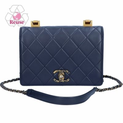 リユース品】 エルメス HERMES バッグ ショルダーバッグ