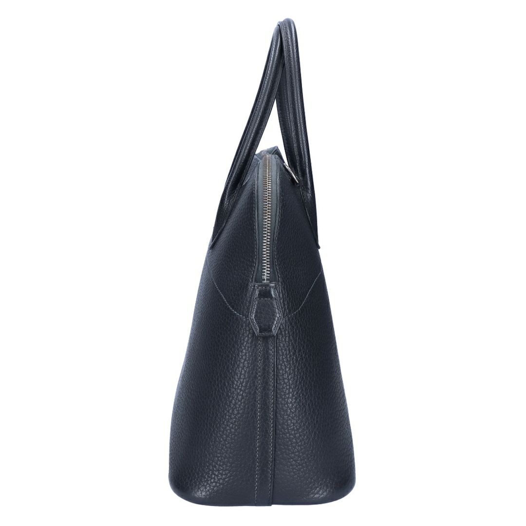 【リユース品】 エルメス HERMES バッグ ショルダーバッグ ボリード35 ブラック 【お取り寄せ】