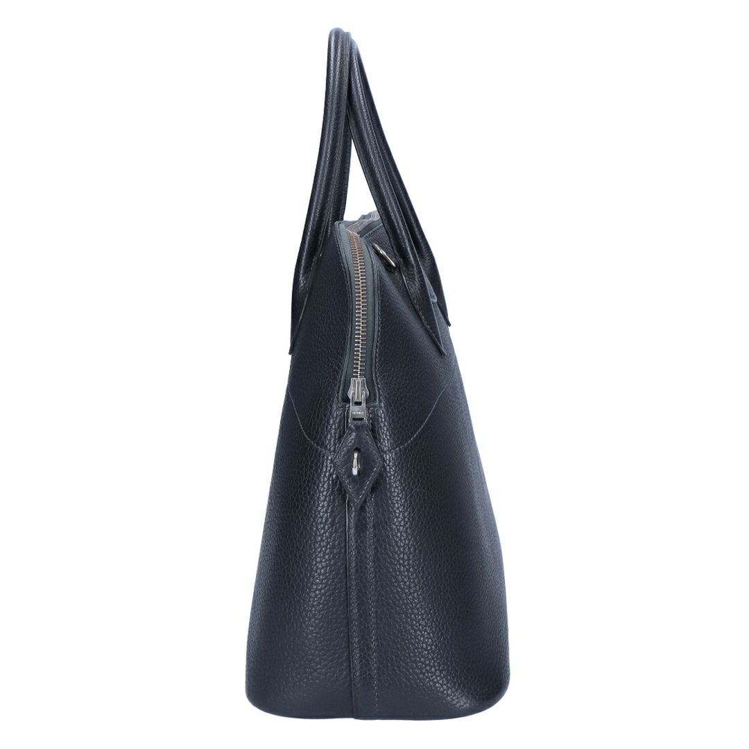 【リユース品】 エルメス HERMES バッグ ショルダーバッグ ボリード35 ブラック 【お取り寄せ】