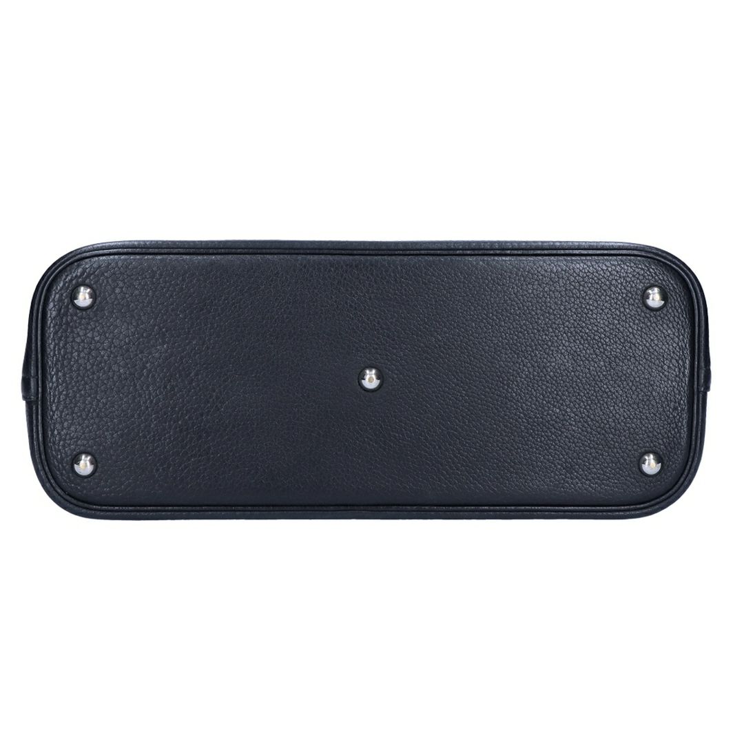 【リユース品】 エルメス HERMES バッグ ショルダーバッグ ボリード35 ブラック 【お取り寄せ】
