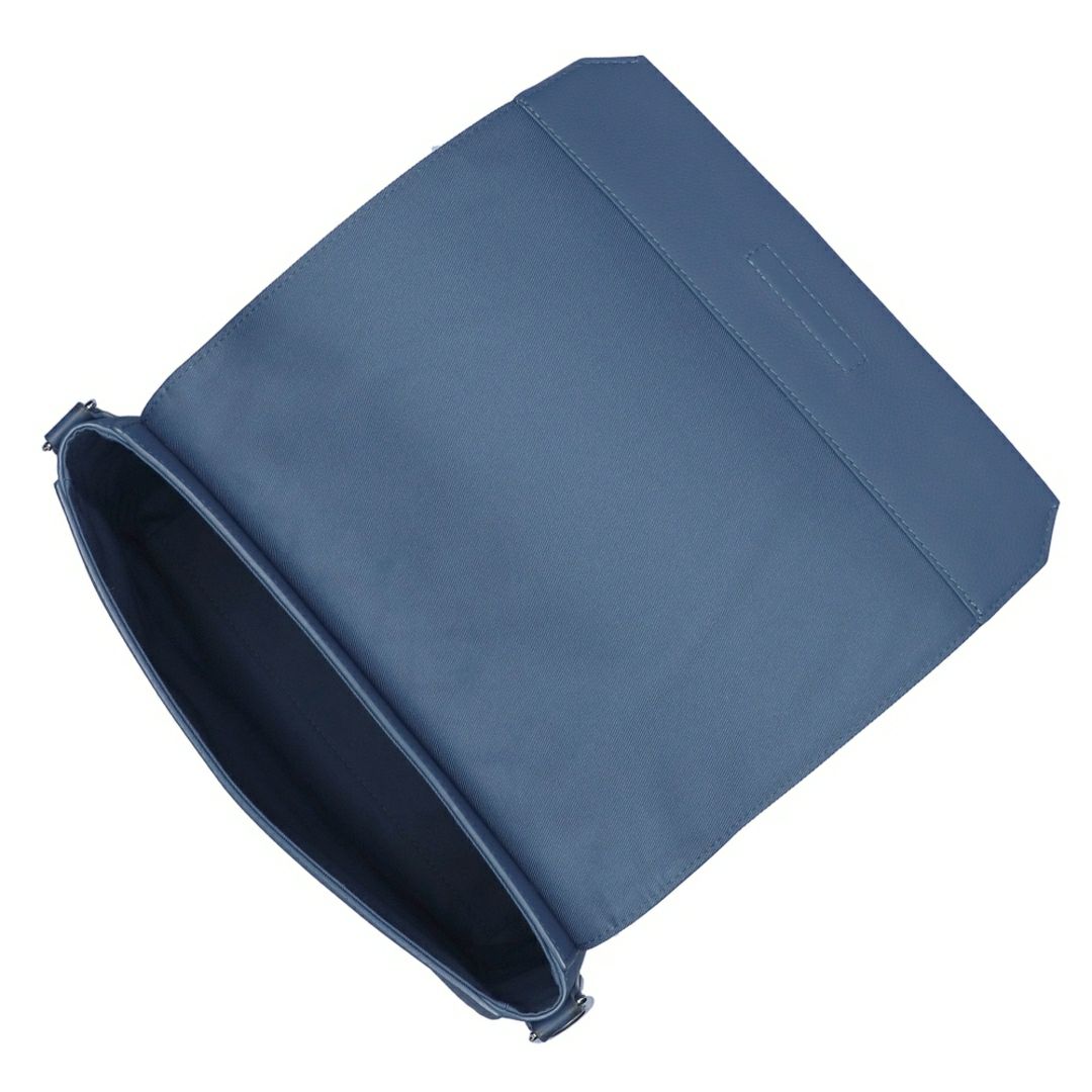 【リユース品】 ルイヴィトン LOUIS VUITTON バッグ ショルダーバッグ テイクオフ メッセンジャー M21363 ネイビー 【お取り寄せ】