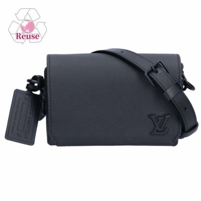 ルイヴィトン | ブランド通販 X-SELL エクセル