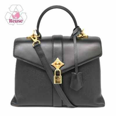 【リユース】CHANEL ショルダーバッグ MATELASSE AS5187 s-l1200.jpg
