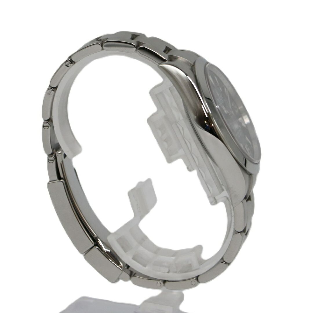 【リユース品】 ロレックス ROLEX 腕時計 メンズウォッチ エクスプローラー1 39mm 214270 シルバー 【お取り寄せ】