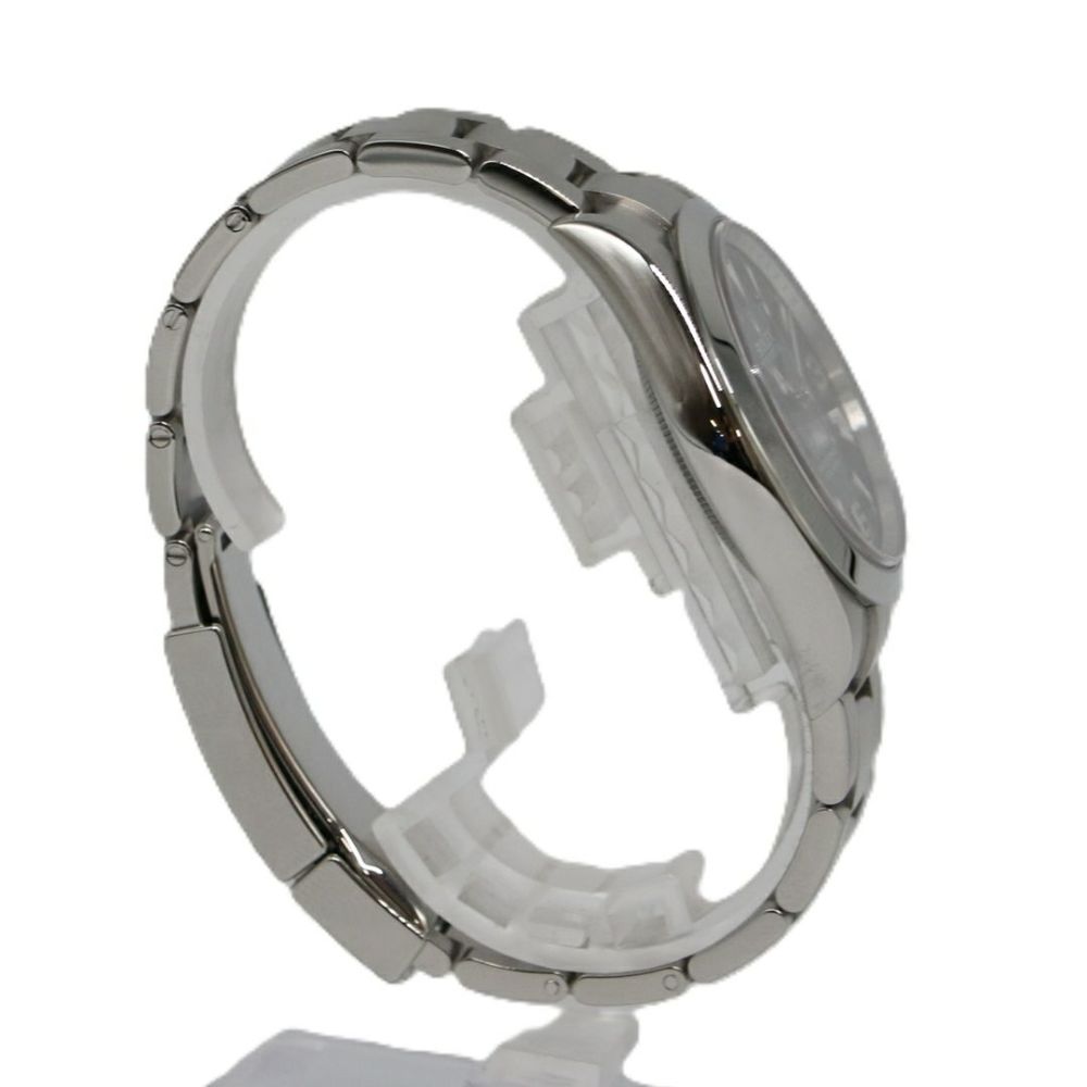 【リユース品】 ロレックス ROLEX 腕時計 メンズウォッチ エクスプローラー1 39mm 214270 シルバー 【お取り寄せ】