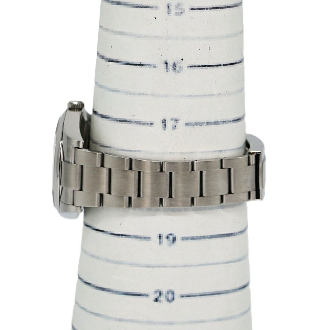 【リユース品】 ロレックス ROLEX 腕時計 メンズウォッチ エクスプローラー1 39mm 214270 シルバー 【お取り寄せ】