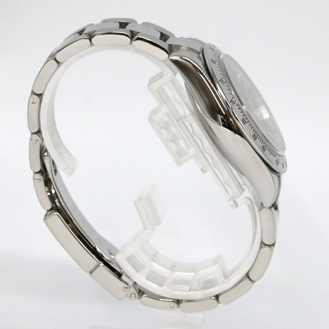 【リユース品】 ロレックス ROLEX 腕時計 メンズウォッチ コスモグラフ デイトナ 116520 シルバー 【お取り寄せ】