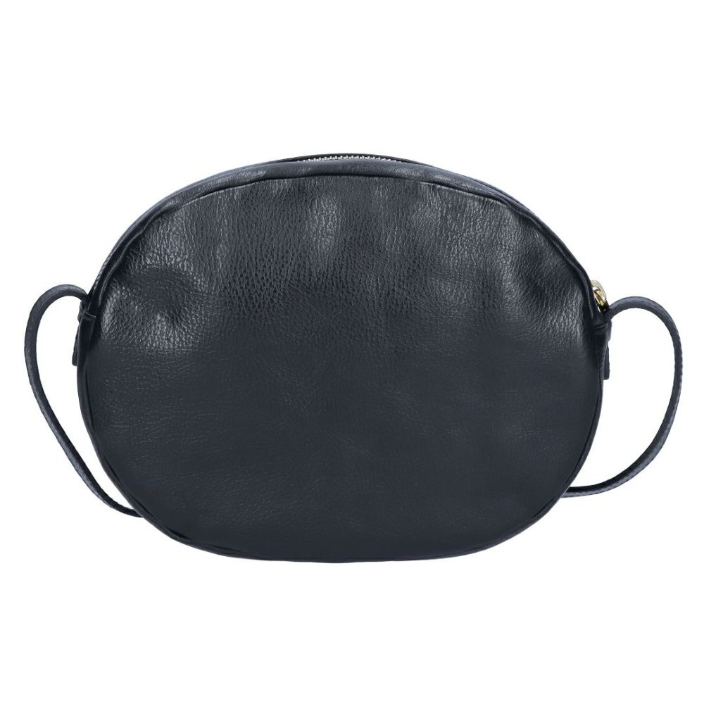 イルビゾンテ IL BISONTE ショルダーバッグ クロスボディ BCR297 PV0001