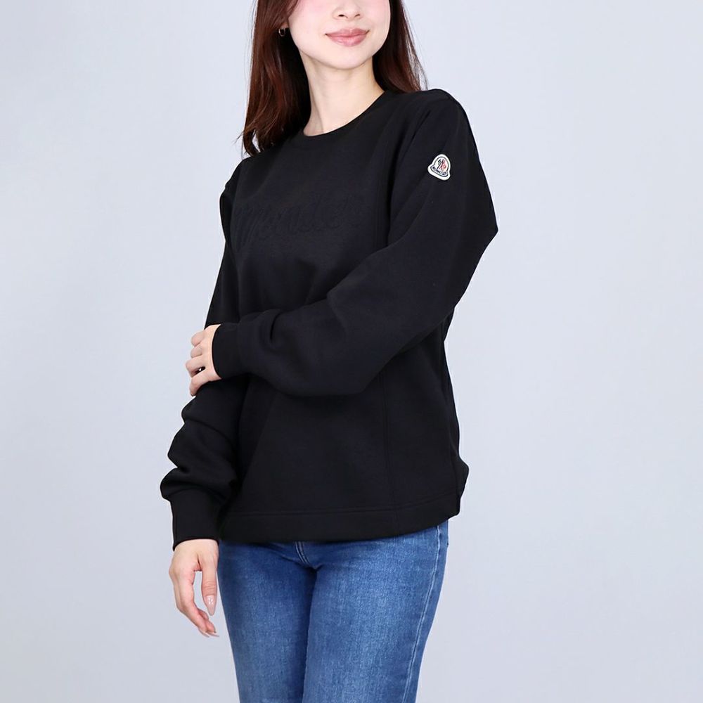 MONCLER セルセスキルテットシャケット 1A0007353333 90D MONCLER セルセスキルテットシャケット 1A0007353333 90D