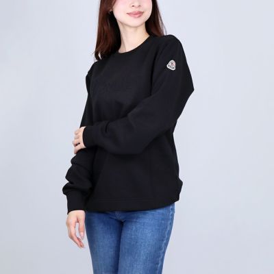 モンクレール MONCLER ニット帽 帽子 ニットキャップ 3B00036