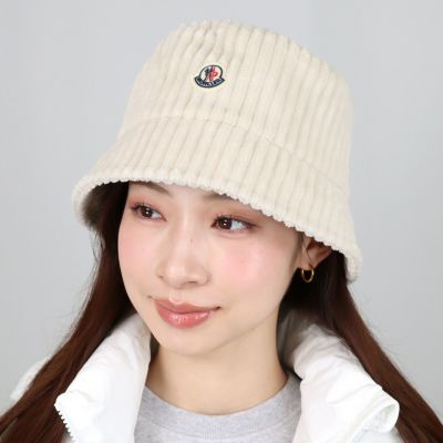 モンクレール　ダウン　ダークネイビー　M モンクレールダウンジャケット」の人気商品一覧 | 安い商品を