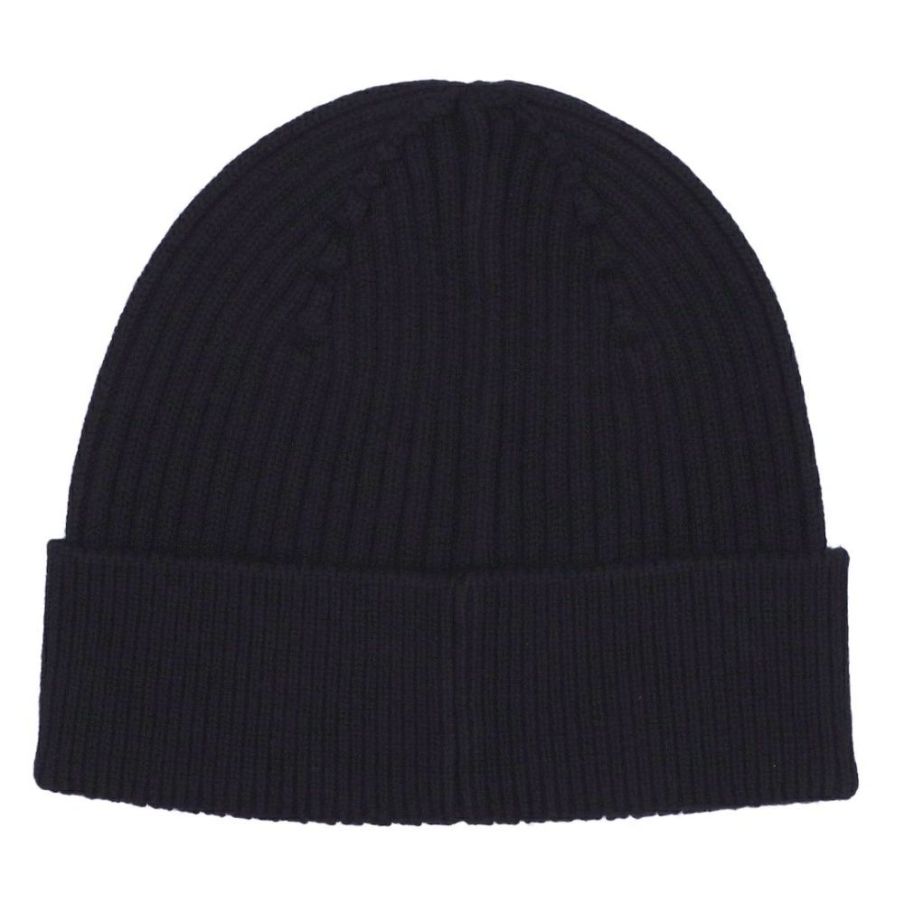 ディーゼル DIESEL 帽子 ビーニー ニットキャップ ニット帽 A09504 0DAOB