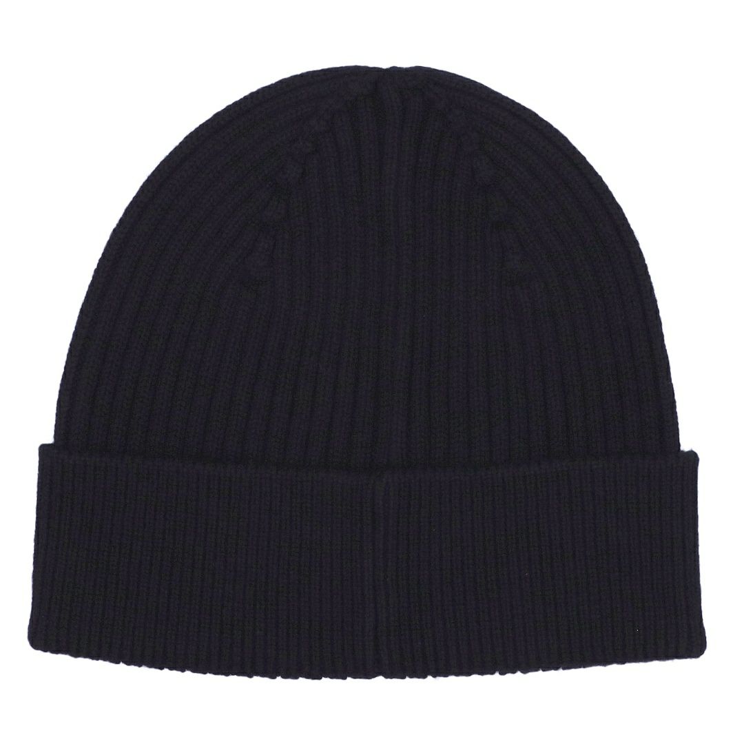 ディーゼル DIESEL 帽子 ビーニー ニットキャップ ニット帽 A09504 0DAOB