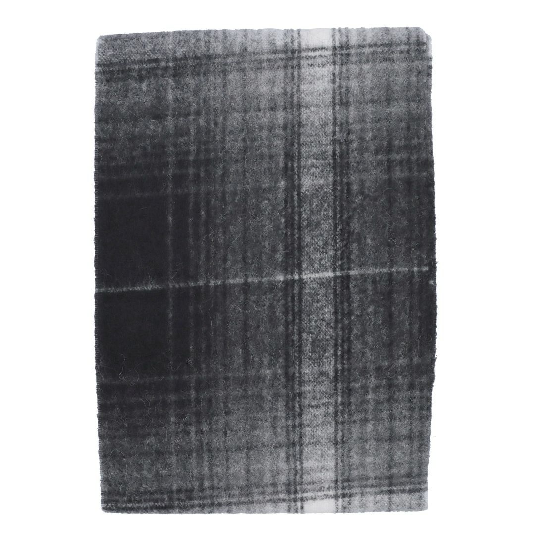 ディーゼル DIESEL マフラー ストール A15117 0HNAK