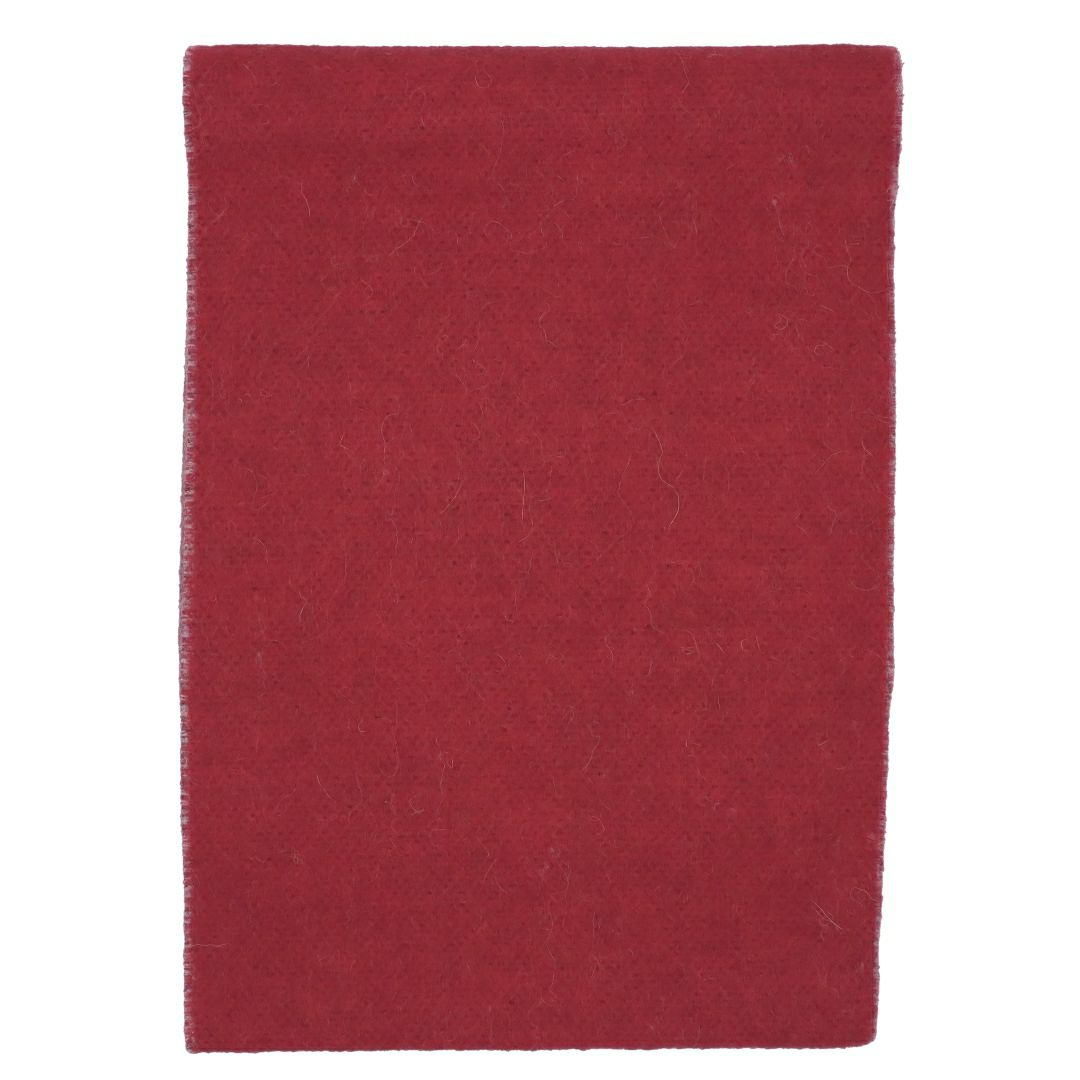 ディーゼル DIESEL マフラー ストール A15119 0AJDX 42A