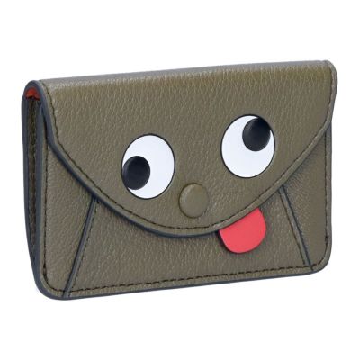 ANYA HINDMARCH | ブランド通販 X-SELL エクセル