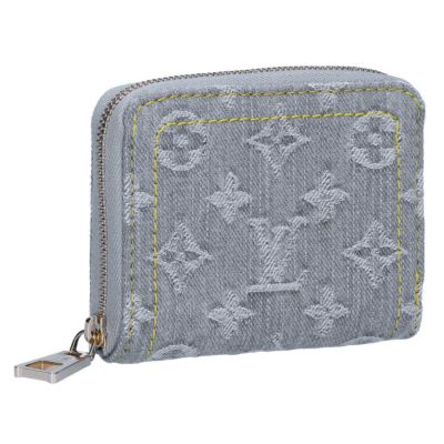 ルイヴィトン(LOUIS VUITTON)の財布小物 | ブランド通販 X-SELL