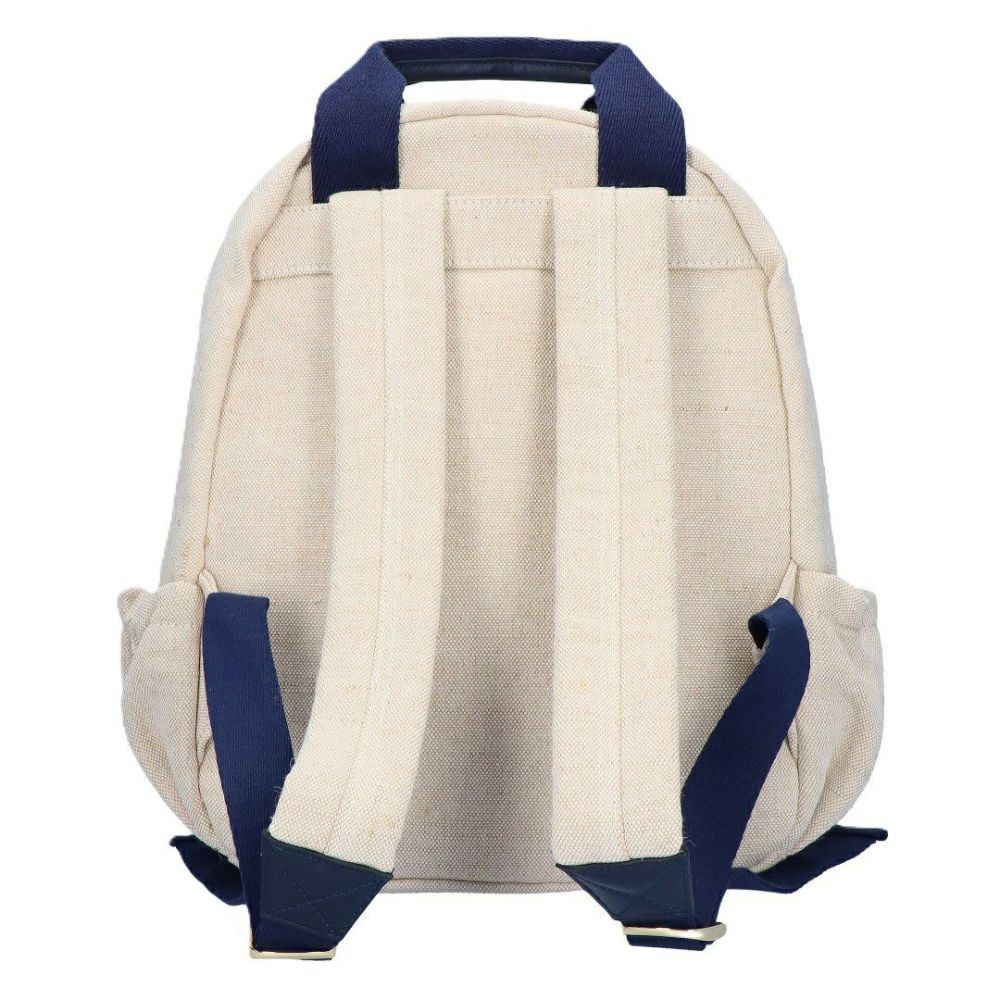 クロエ CHLOE バッグ リュックサック バックパック CHLOE KIDS クロエキッズ C20423 Z40 UNIQUE