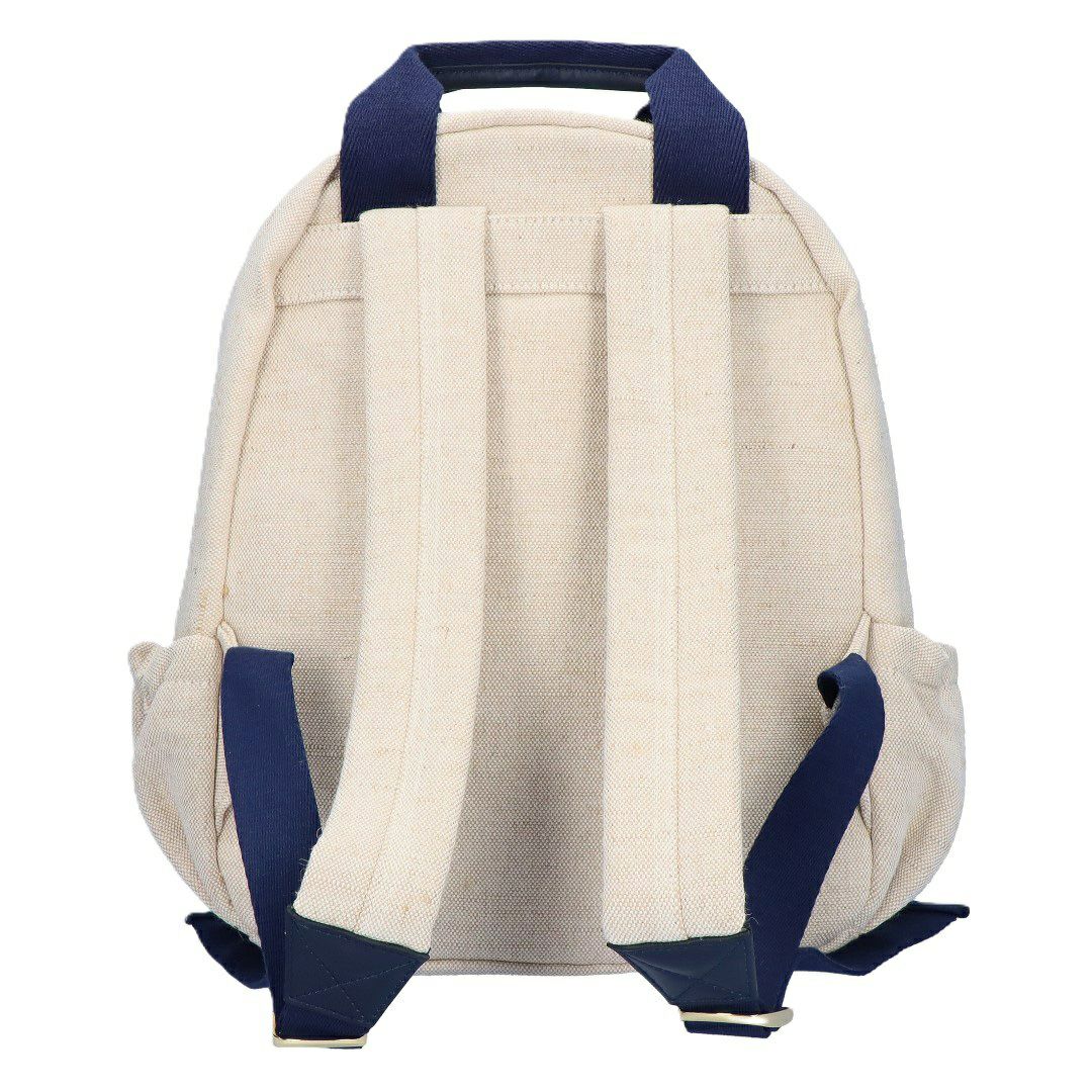 クロエ CHLOE バッグ リュックサック バックパック CHLOE KIDS クロエキッズ C20423 Z40 UNIQUE