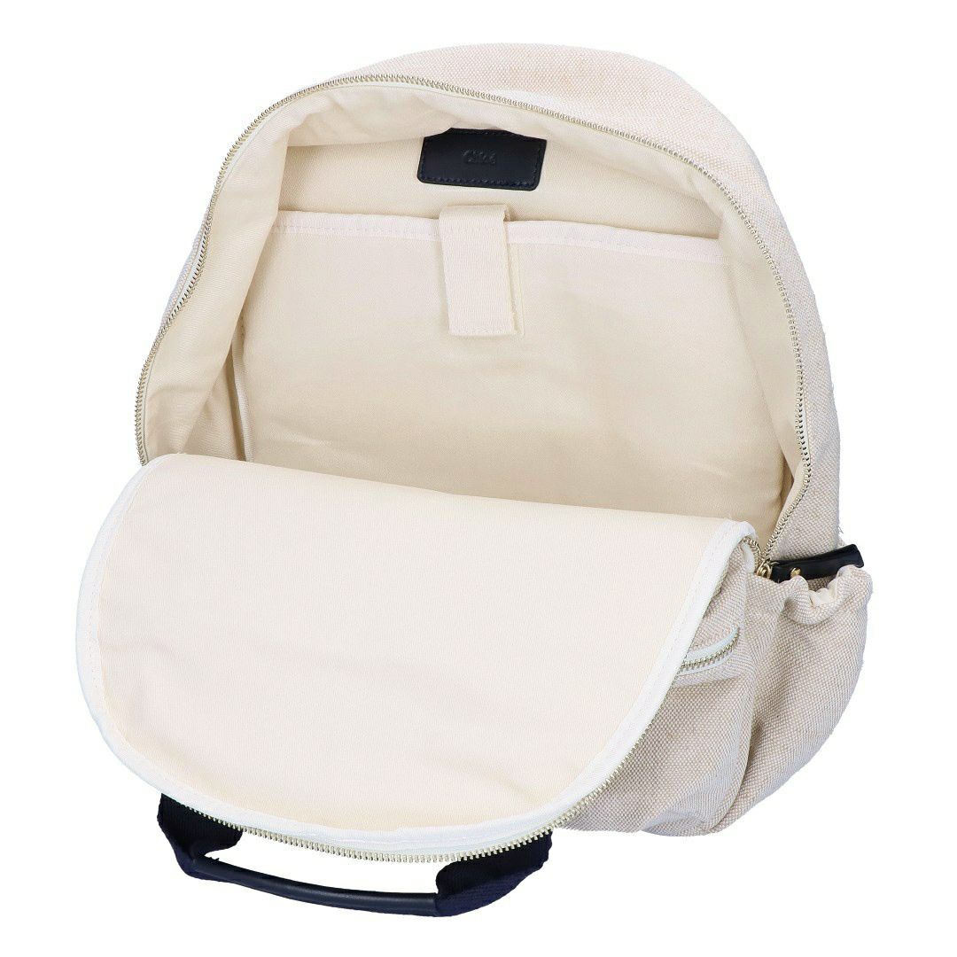 クロエ CHLOE バッグ リュックサック バックパック CHLOE KIDS クロエキッズ C20423 Z40 UNIQUE