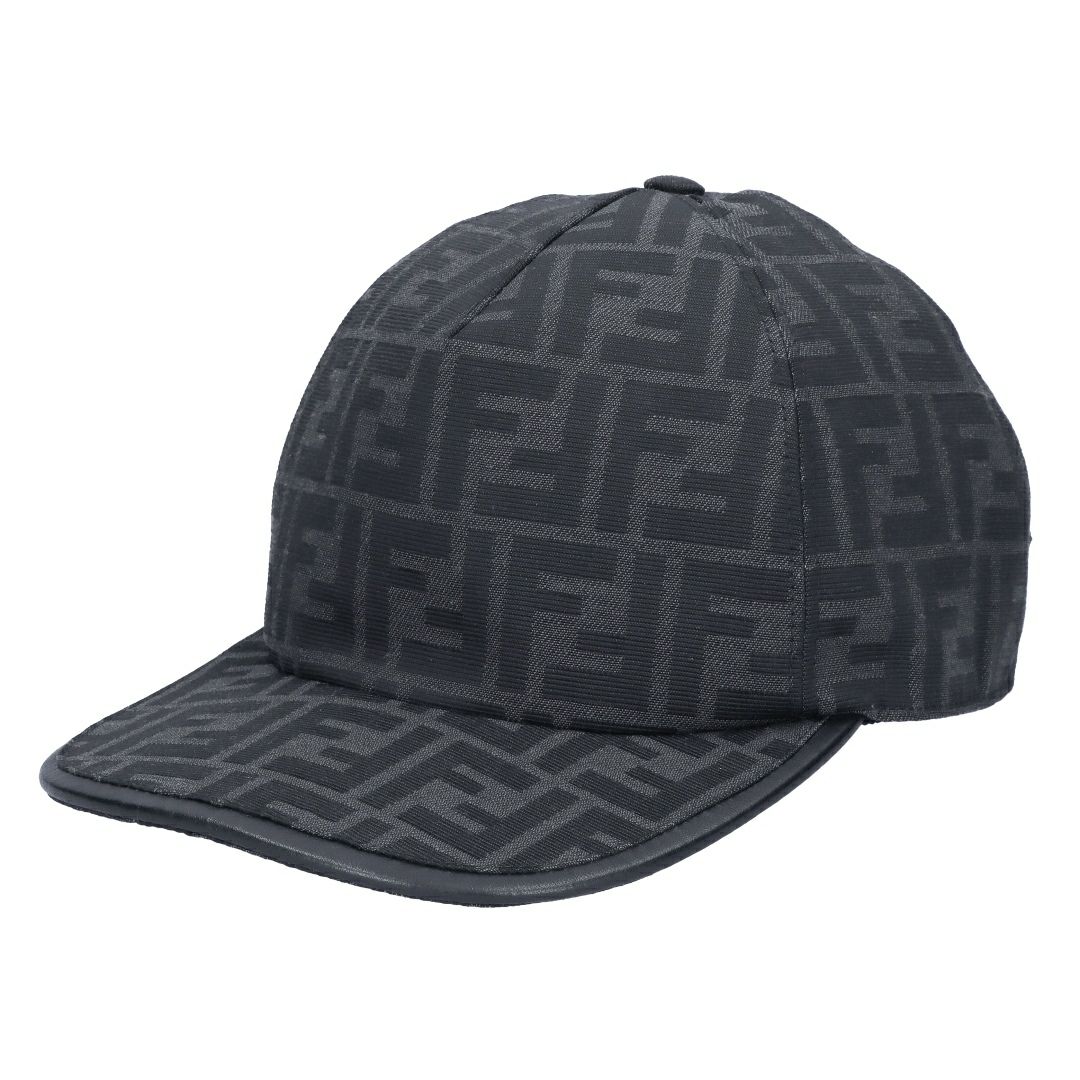 フェンディ FENDI 帽子 キャップ FXQ768 ALHE