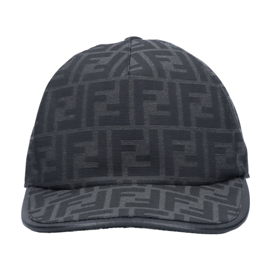 フェンディ FENDI 帽子 キャップ FXQ768 ALHE