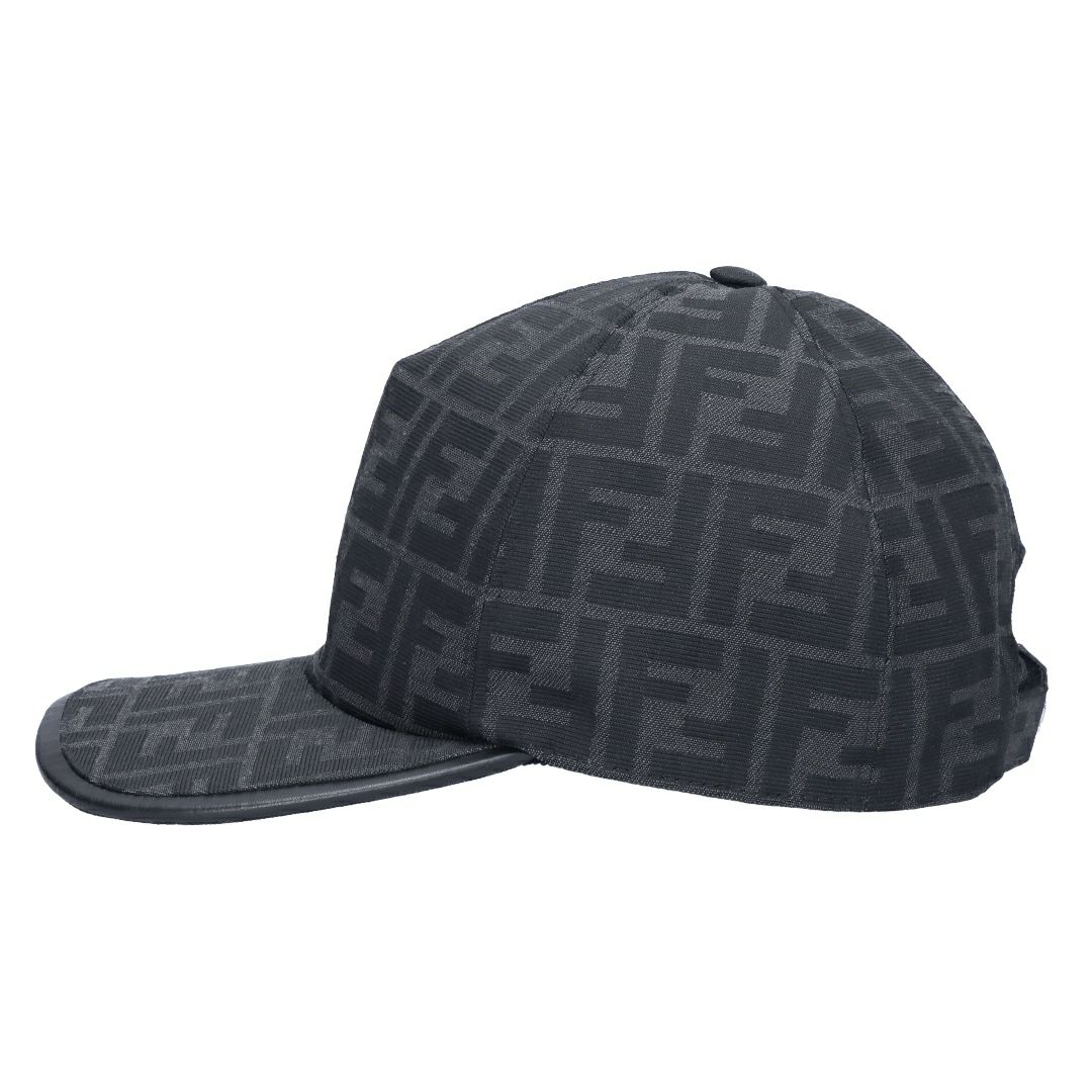 フェンディ FENDI 帽子 キャップ FXQ768 ALHE
