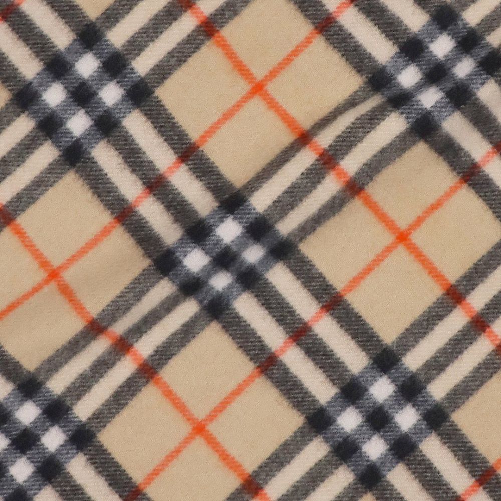 バーバリー BURBERRY カシミア カシミヤ マフラー ストール バーバリーチェック 8096537 B9719 SAND