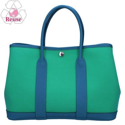 バッグ | ブランド通販 X-SELL エクセル