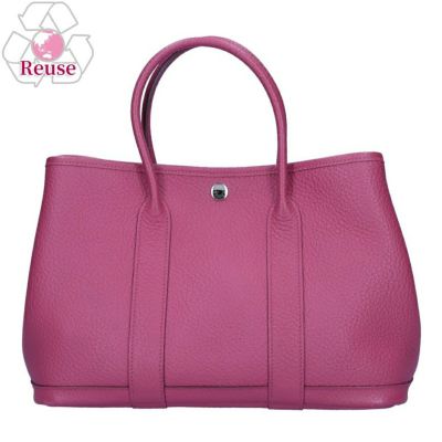 クロエ CHLOE 2WAYバッグ CHLOE KIDS クロエキッズ C20046 Z10