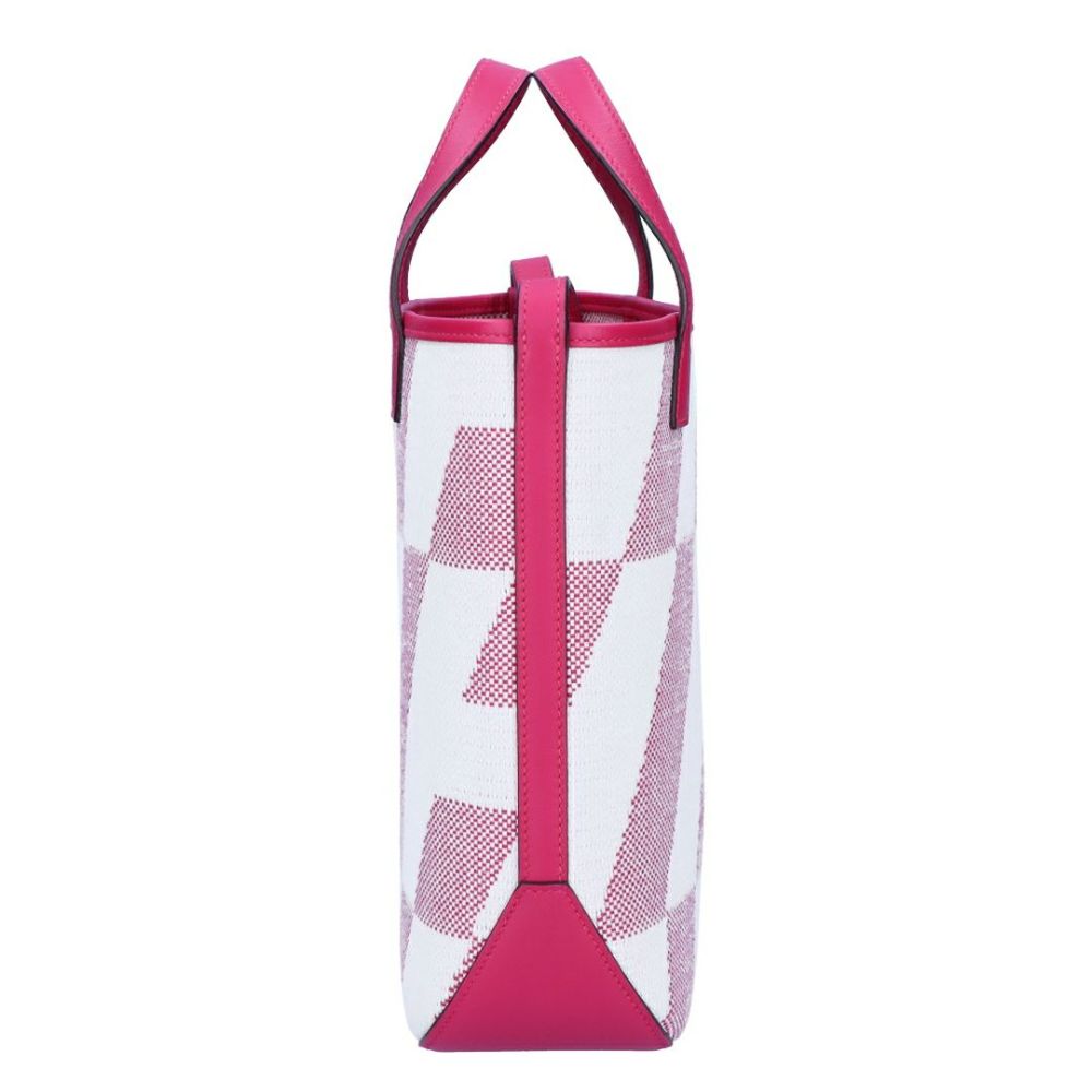 【リユース品】 エルメス HERMES バッグ ショルダーバッグ アンビエPM ピンク系 【お取り寄せ】