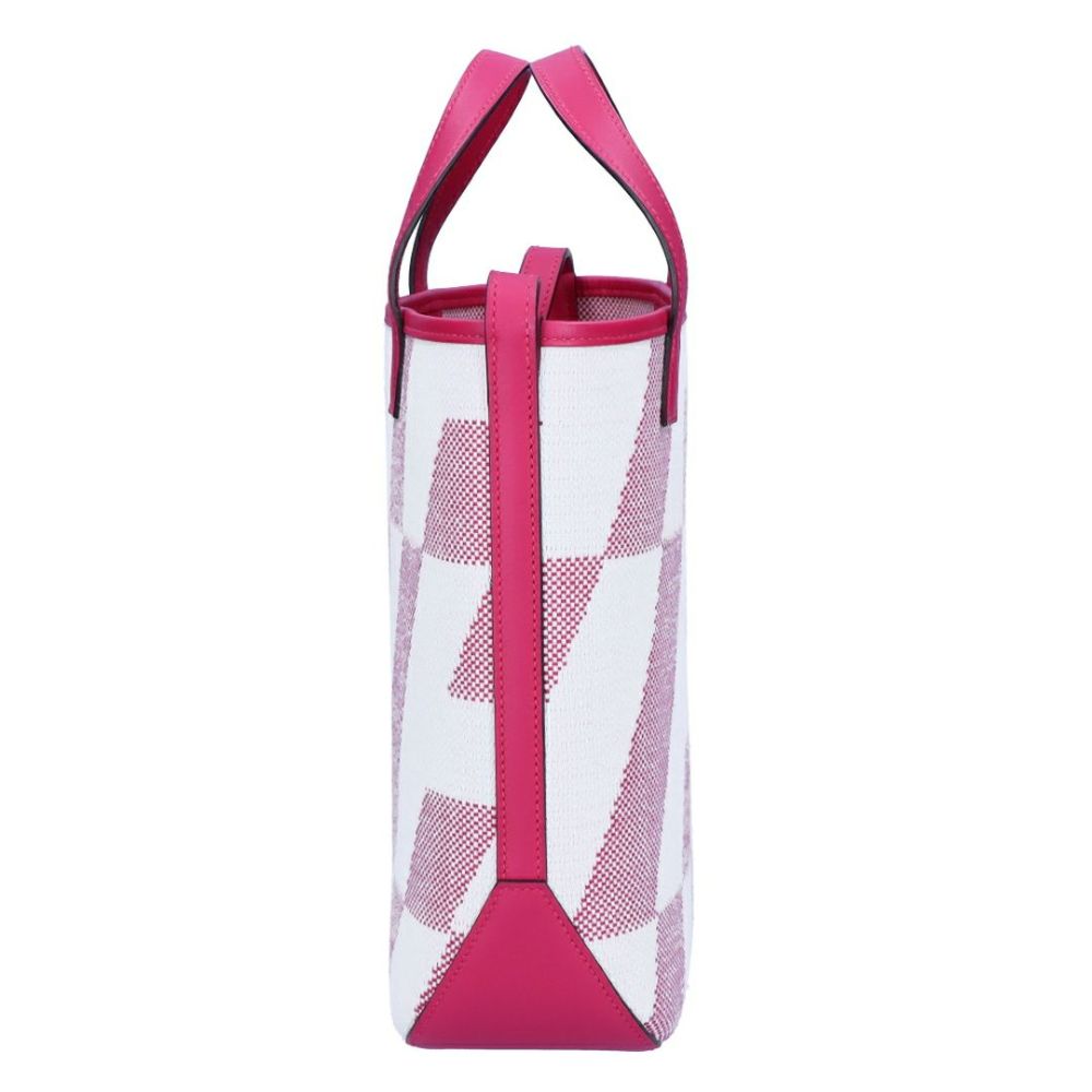 【リユース品】 エルメス HERMES バッグ ショルダーバッグ アンビエPM ピンク系 【お取り寄せ】