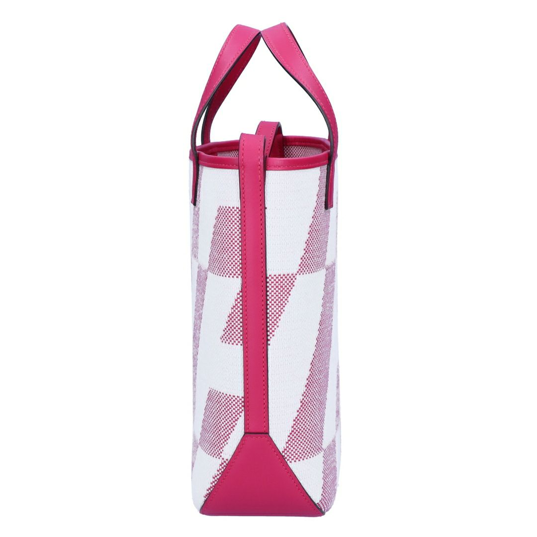 【リユース品】 エルメス HERMES バッグ ショルダーバッグ アンビエPM ピンク系 【お取り寄せ】