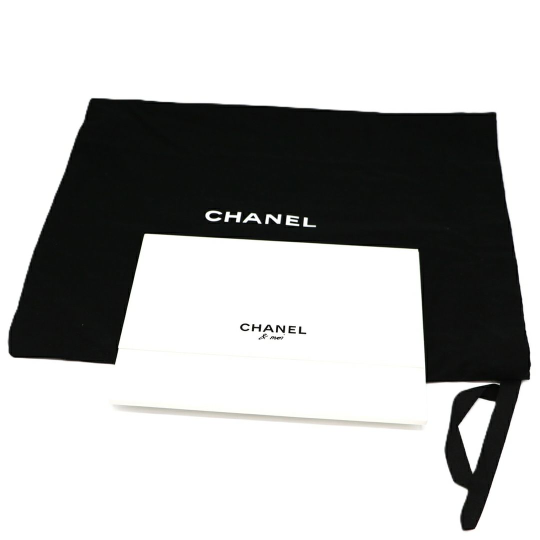 【リユース品】 シャネル CHANEL バッグ ショルダーバッグ マトラッセチェーンショルダーバッグ AS5187 ブラック/ゴールド金具 【お取り寄せ】