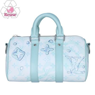 リユース品】 ルイヴィトン LOUIS VUITTON バッグ 2WAYバッグ