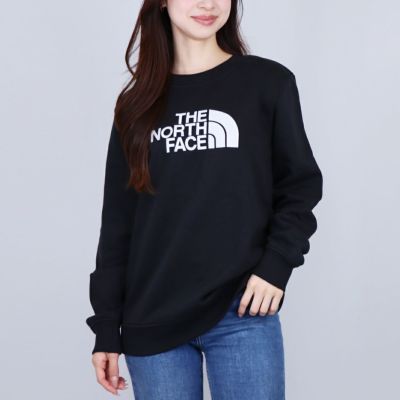 ノースフェイス THE NORTH FACE レディース ジャケット W