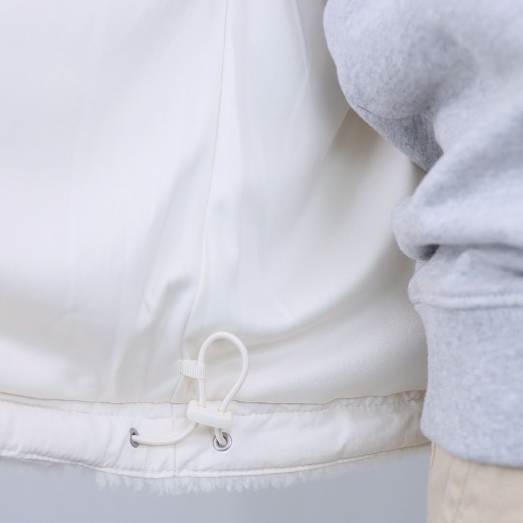 ノースフェイス THE NORTH FACE レディース フリースジャケット ボアジャケット W EXTREME PILE 2 FZ JACKET NF0A88ZB