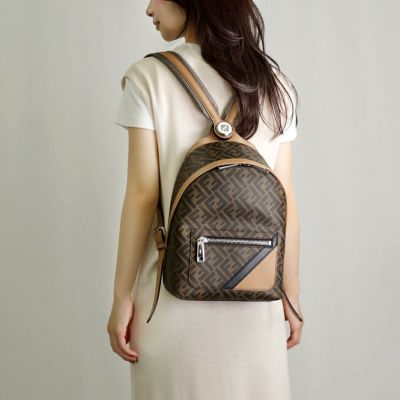 バーバリー BURBERRY バッグ リュックサック バックパック
