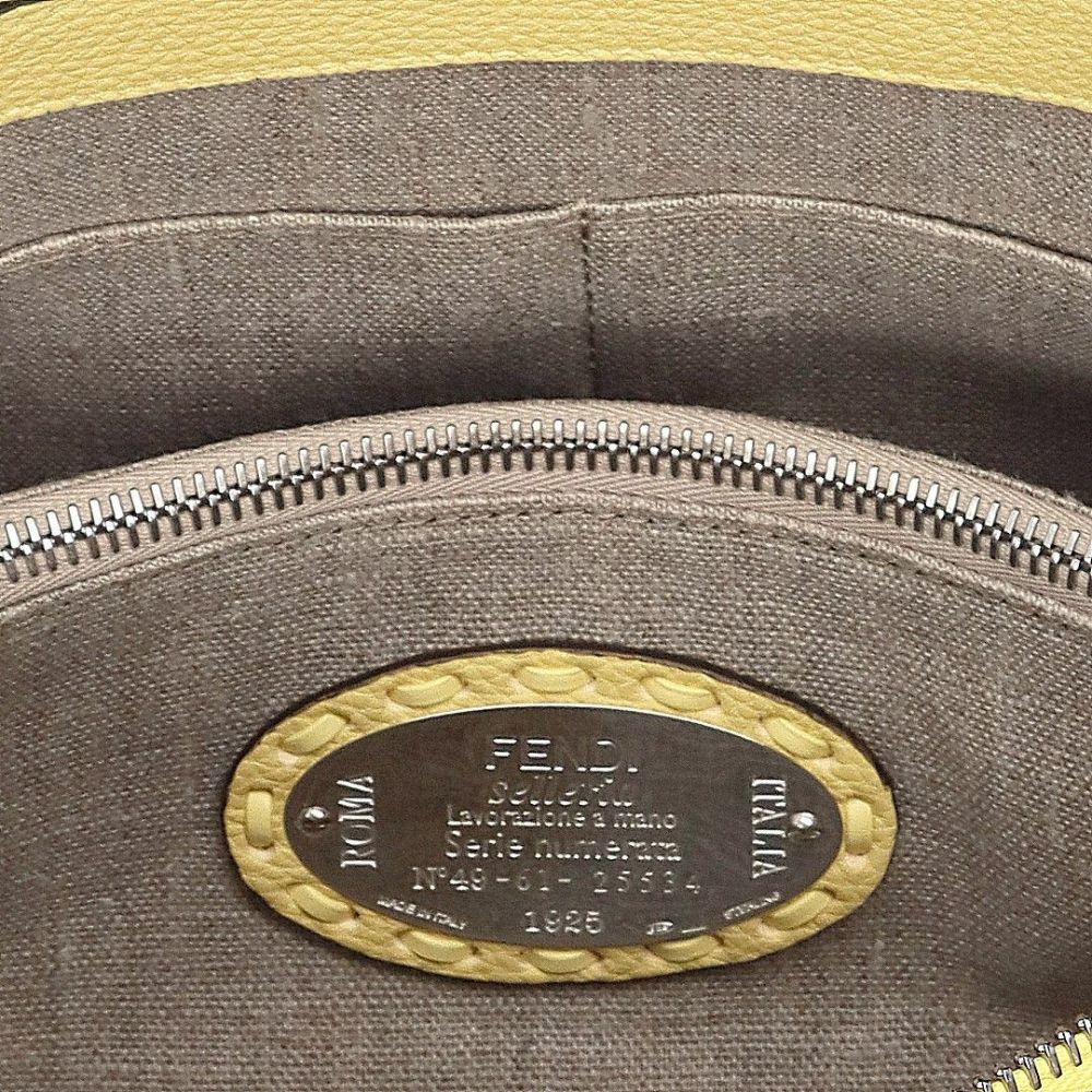 フェンディ FENDI 2WAYバッグ BY THE WAY MEDIUM CUOIO ROMA SELLER ISSIMA 8BL146 ARBB F1NQ1 【お取り寄せ】