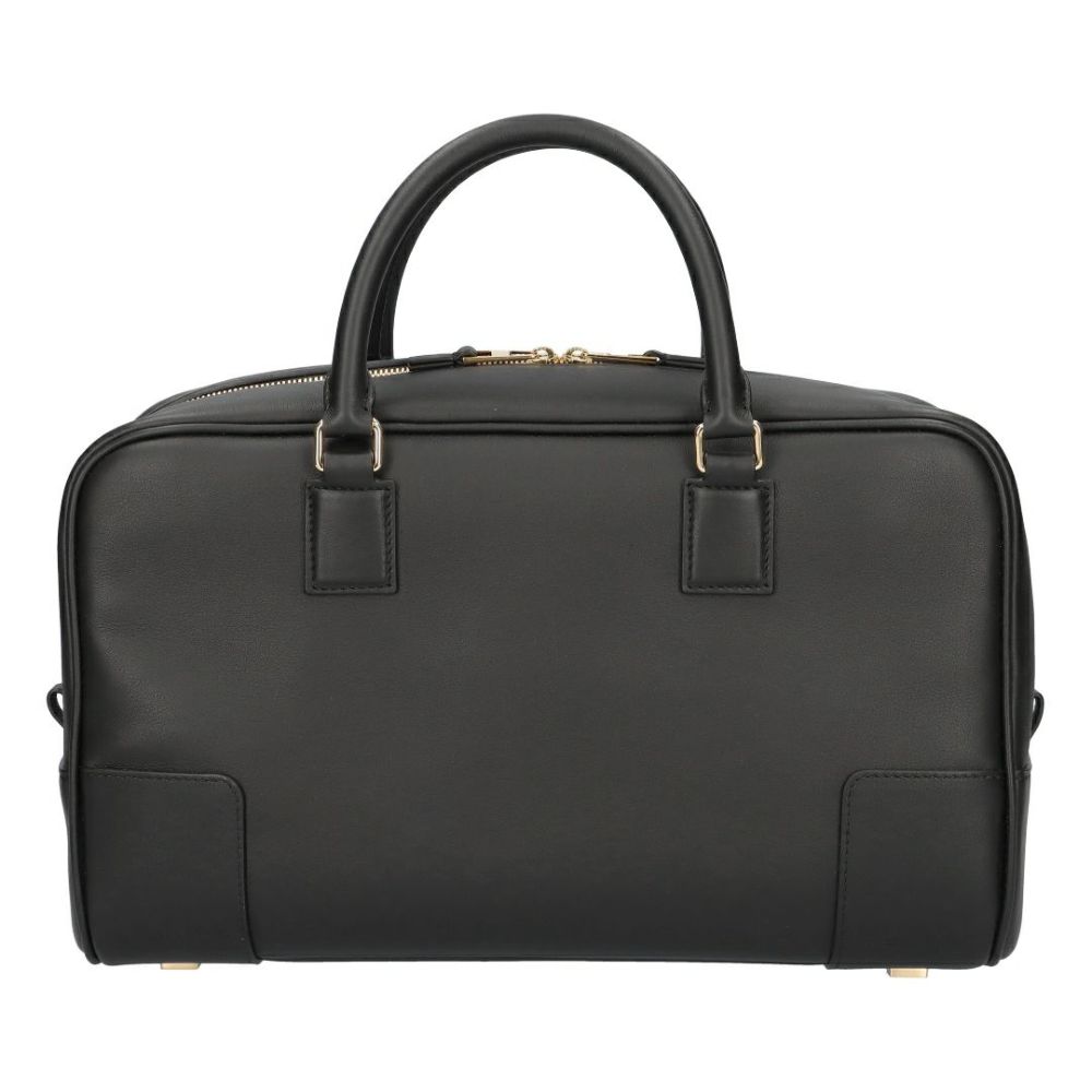 ロエベ LOEWE 2WAYバッグ アマソナ28 A039N08X01 【お取り寄せ】