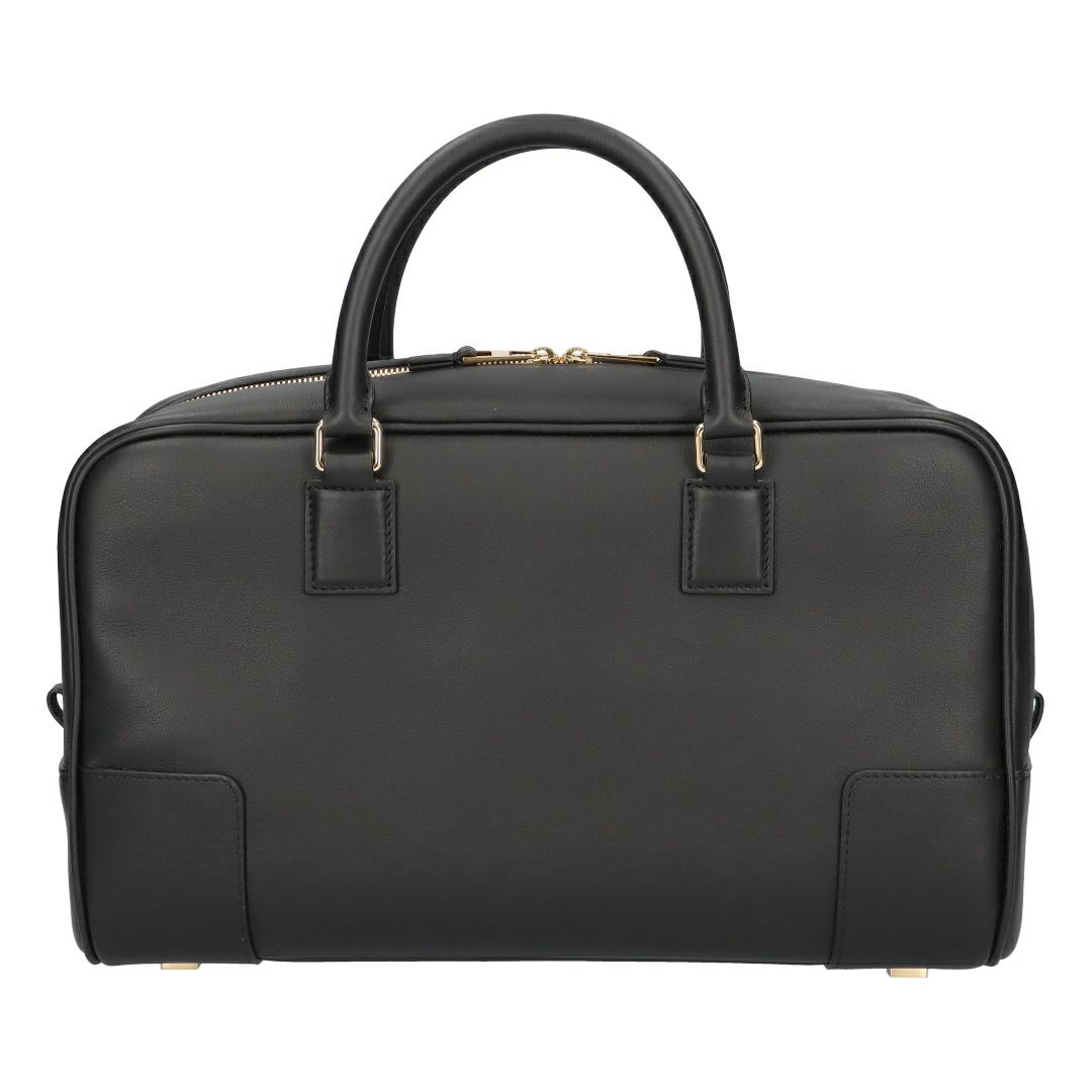 ロエベ LOEWE 2WAYバッグ アマソナ28 A039N08X01 【お取り寄せ】